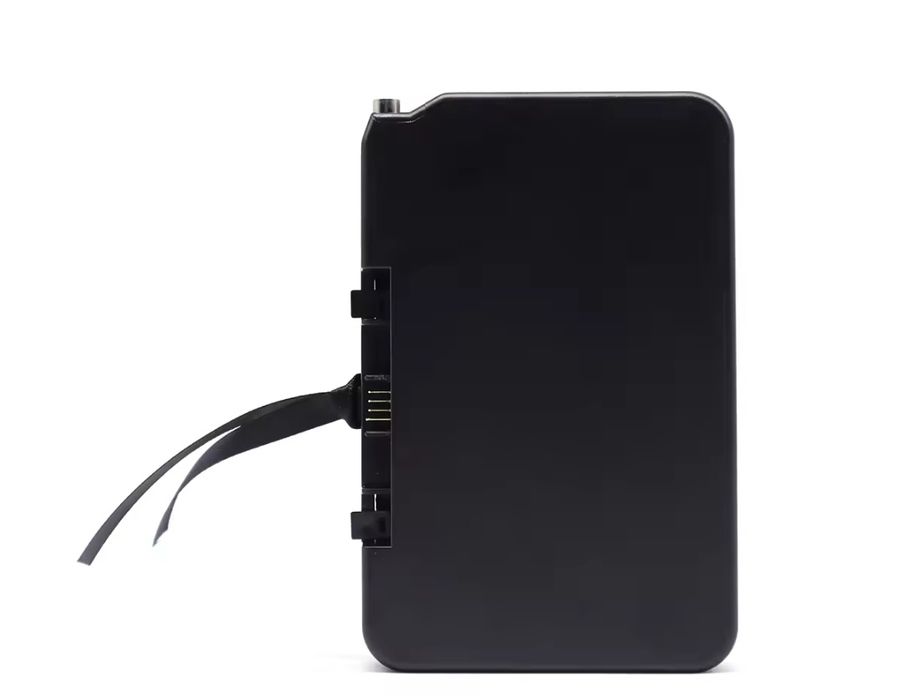 Rechargeable Lithium Battery for HC940Proli Camera, 10000 mAh64584985695107123