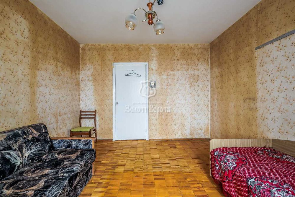Квартира, 3к. Під ремонт. Здолбунівська, 5а, Позняки, Дарницький район