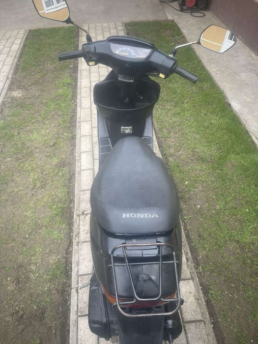 Продам Honda Dio 27