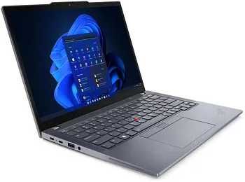 Lenovo ThinkPad X13 Yoga Gen 4 (21F3S59K0D)