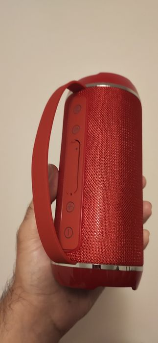Bluetooth Speaker TG-116c64409325678081121