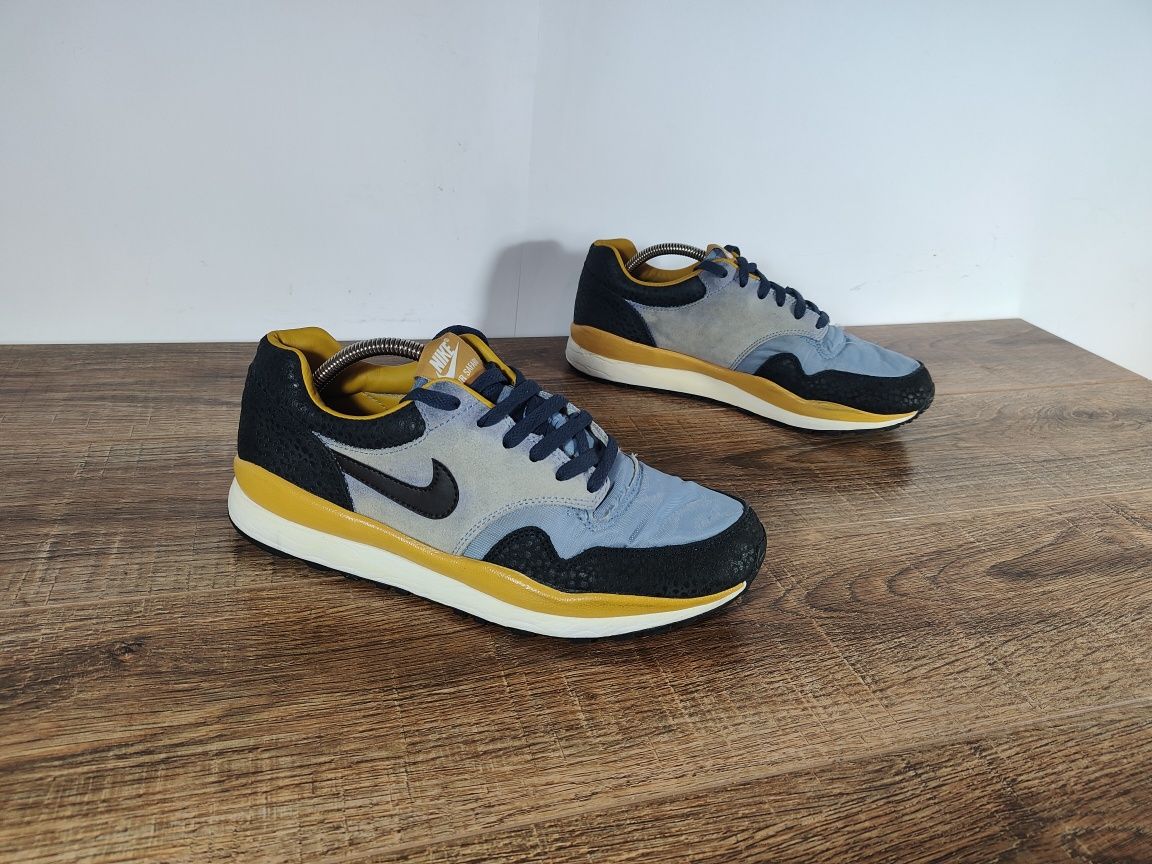 Nike air safari vintage online