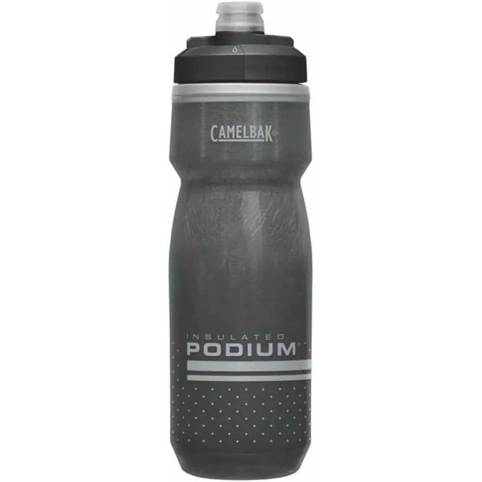 Пляшка велосипедна CamelBak Podium Chill 620ML