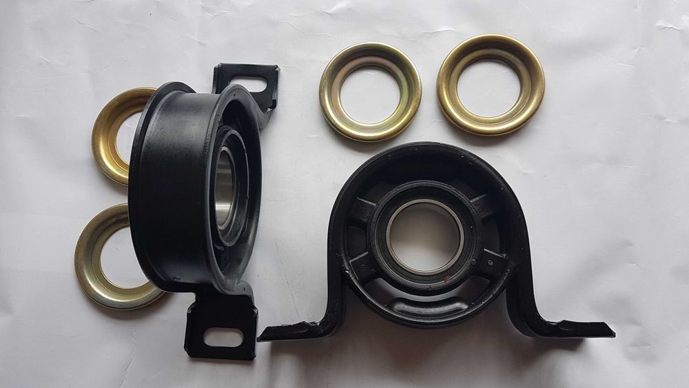 Wały napędowe, Naprawa wałów napędowych, wyważanie, regeneracja ŁÓDŹ