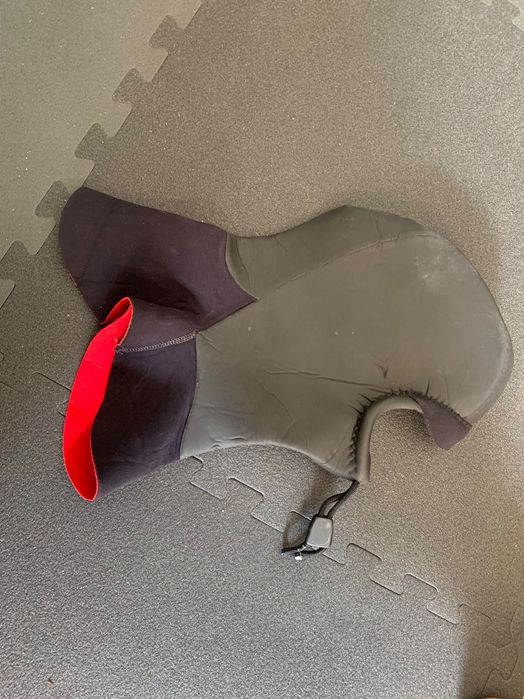 Capuz hoodie rip curl Large