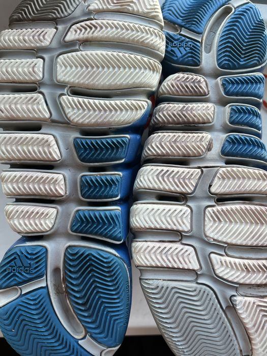 adidas adipure - купити чоловіче взуття - Ціна на OLX.ua