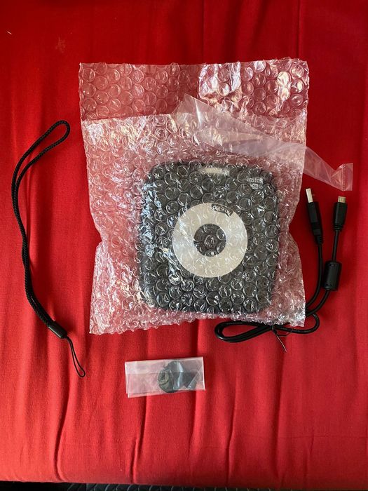 Instax square sq10 Nova