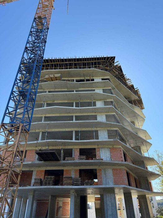 2-rooms apartment apartment by the address (area 83 m²) - Atlanta.ua - photo 4