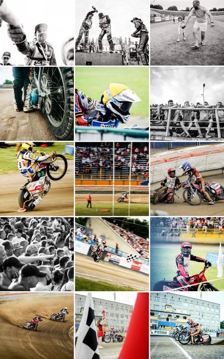 Репортажний фотограф зйомка заходів, підприємств