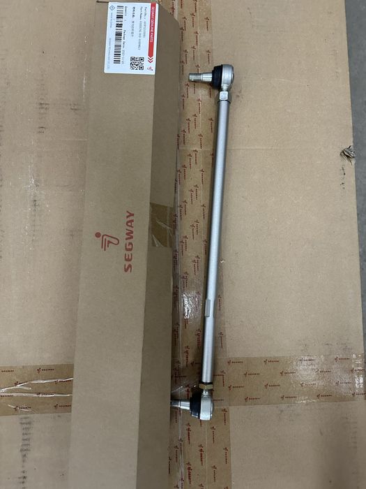 Рулева тяга до квадроцикла Segway Snarler 600