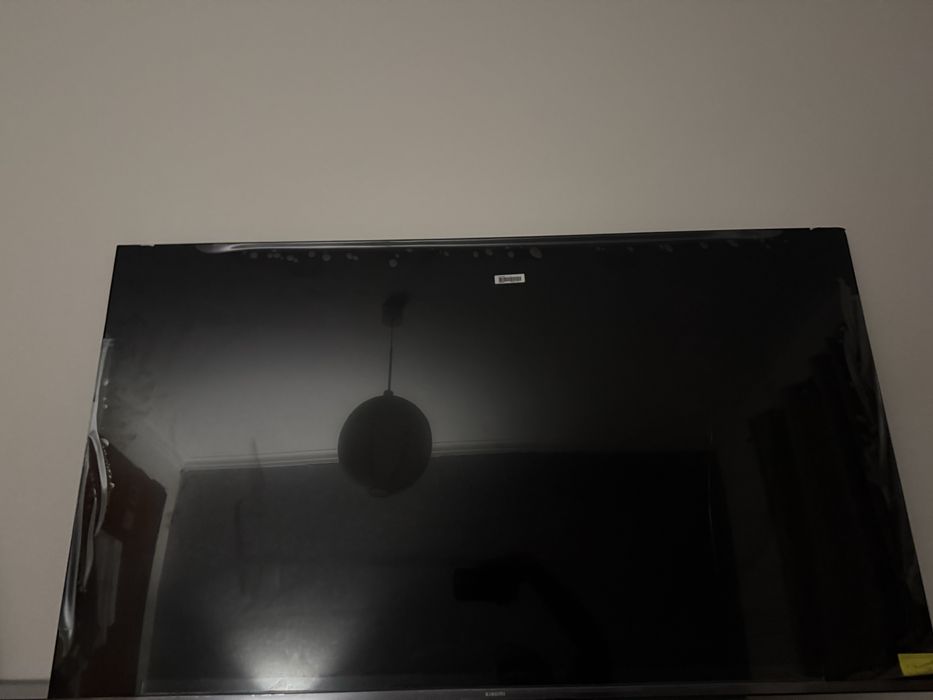 Xiaomi TV 55 polegadas