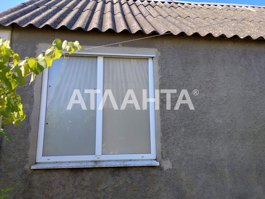 Дача в Алтестово/близко Одеса/Киевская трасса