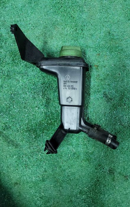 Várias peças VW Passat B5.5