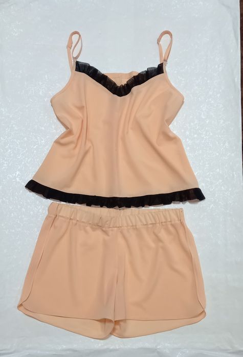 Комплект для сна