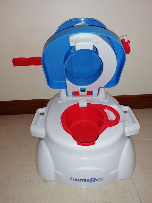 Bacio musical / sanita/ redutor