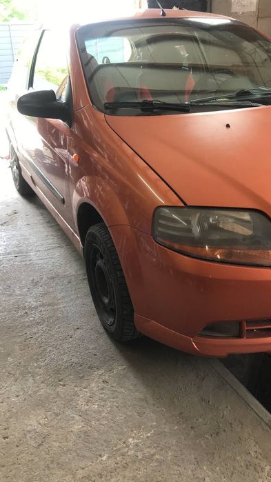 Авто обслуговуване використовується кожен день