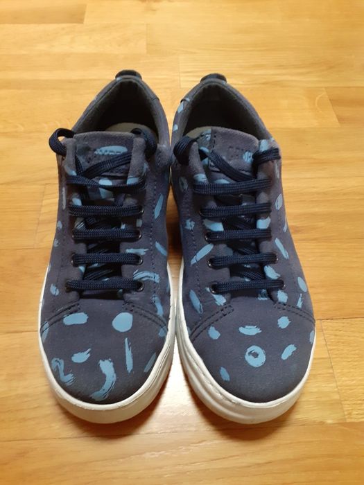 Camper Vans Reima trampki 36 stan bardzo dobry plus!
