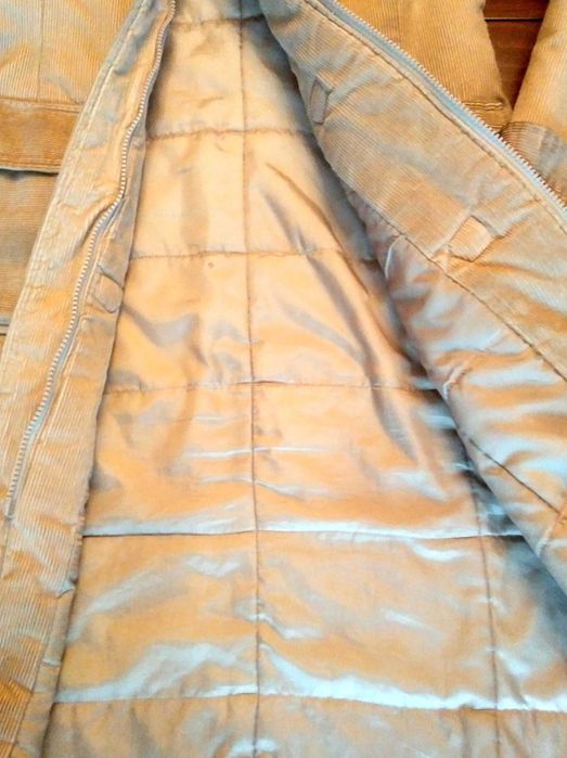 Kurtka/płaszczyk Vero Moda r. M/S