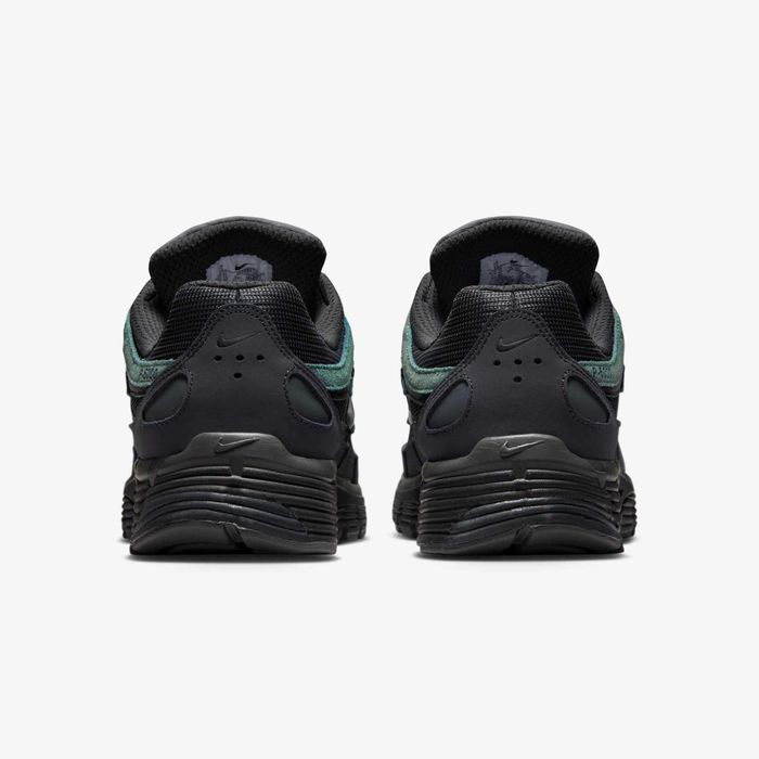 ОРИГИНАЛ‼️ Nike P-6000 (IM5997-060) кроссовки мужские кросівки чоловічі Найк 38 39 40 42.5 43 44 44.5 45 45.5 47