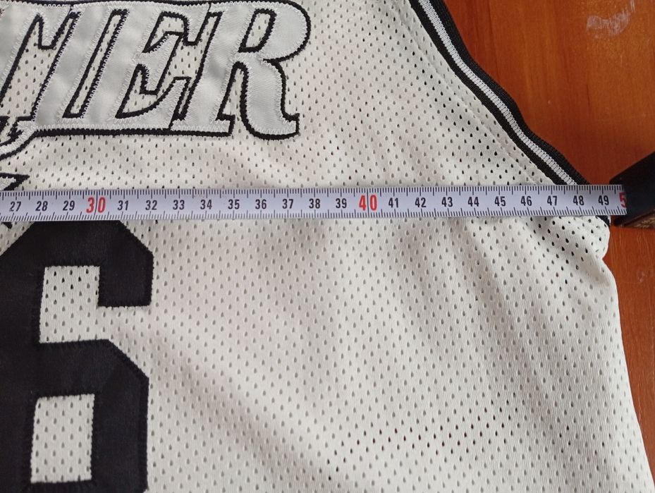 Bluza męska Pull & Bear