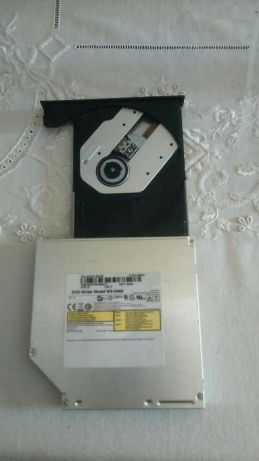 Peças insys style note64729522476931124