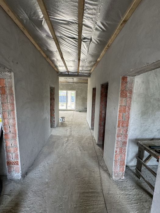 Продаж американки в Сторожниці