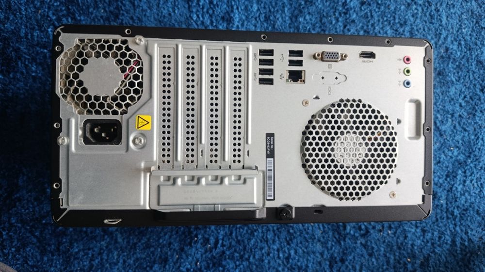 Complete Computer446873892554035202