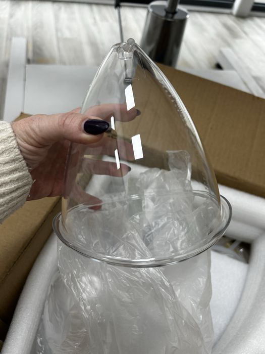 Maquina Vacuoterapia