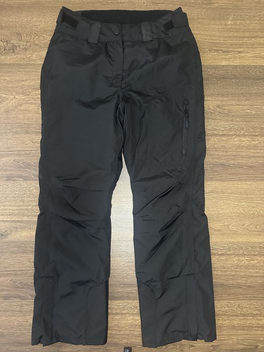 Лижні штани жіночі Crivit (L)