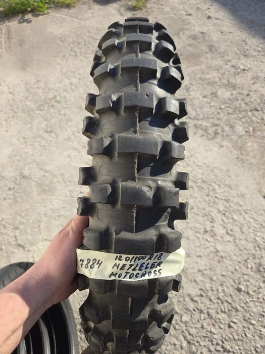 120/90R18 140 80 18  120/100 шина Крос kovi lite 300 geon g