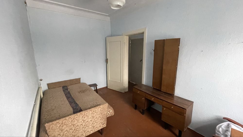 Провулок Водопійний. Продаж будинку від власника