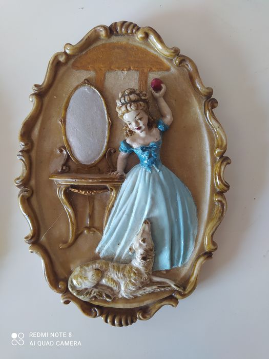 Wall Decorations423321294823106562