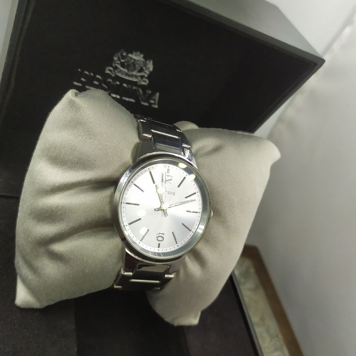 Zegarek damski parfois quartz
