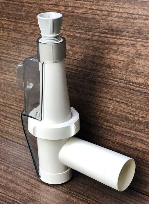 Насадки для шинковки, терки и нарезки кубиками Zelmer, Original