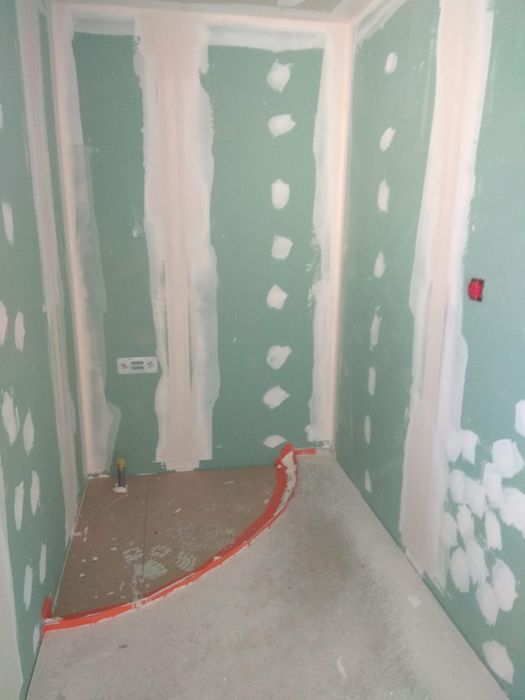Renovação familiar lda