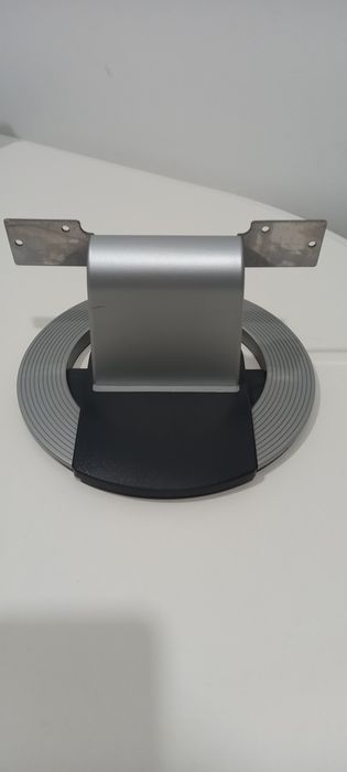 Fujitsu Siemens LCD Monitor64586087624449124