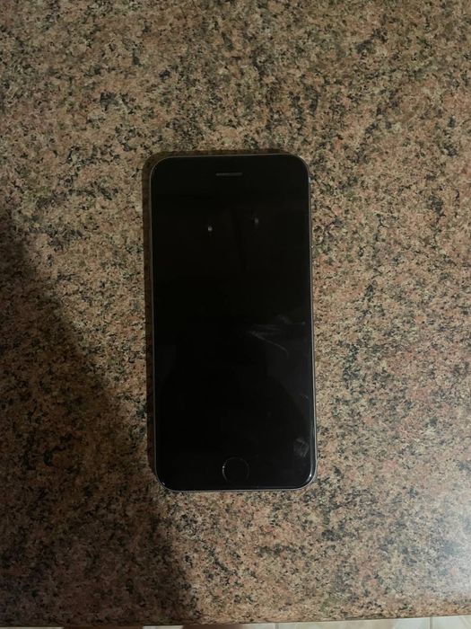 Айфон 6s вживаний