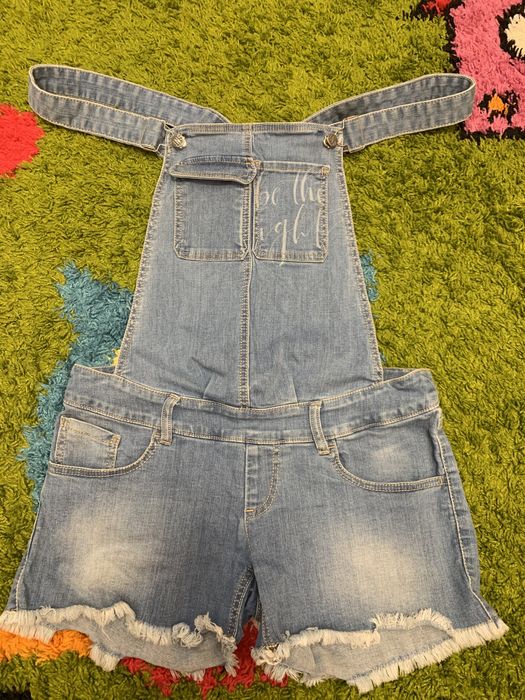 Одежда для беременных