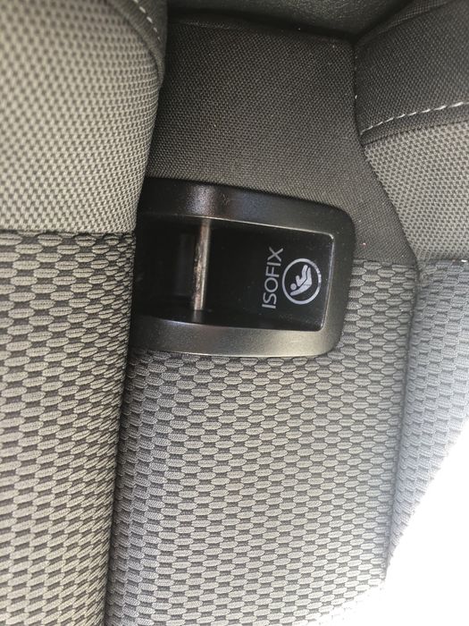 Carrinha VW Golf variant 1.6tdi