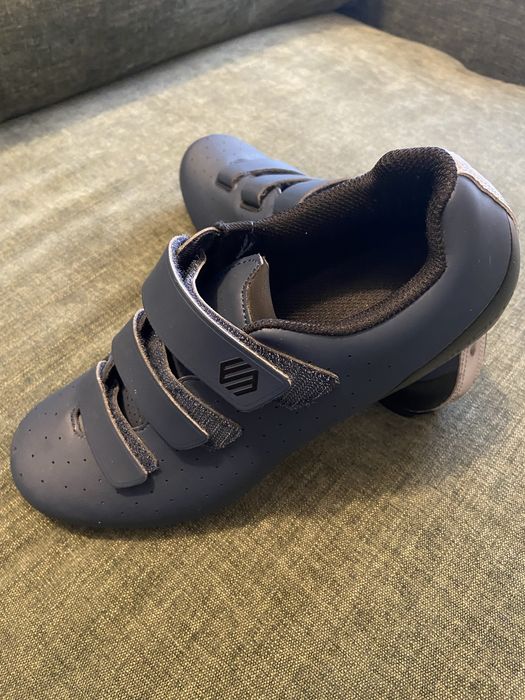 Sapatilhas Siroko Riderev 41 Estrada