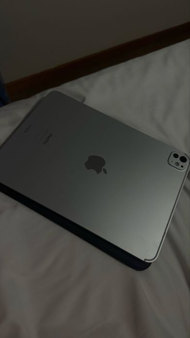 Ipad pro m4 11 polegadas