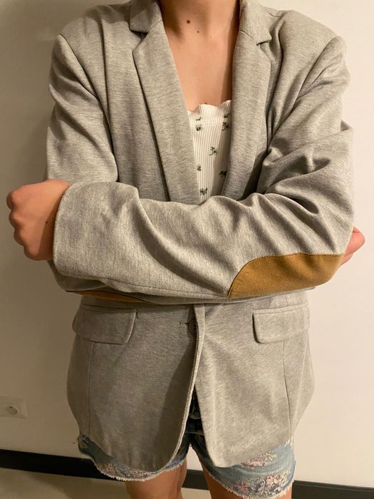 Marynarka Mohito r.40