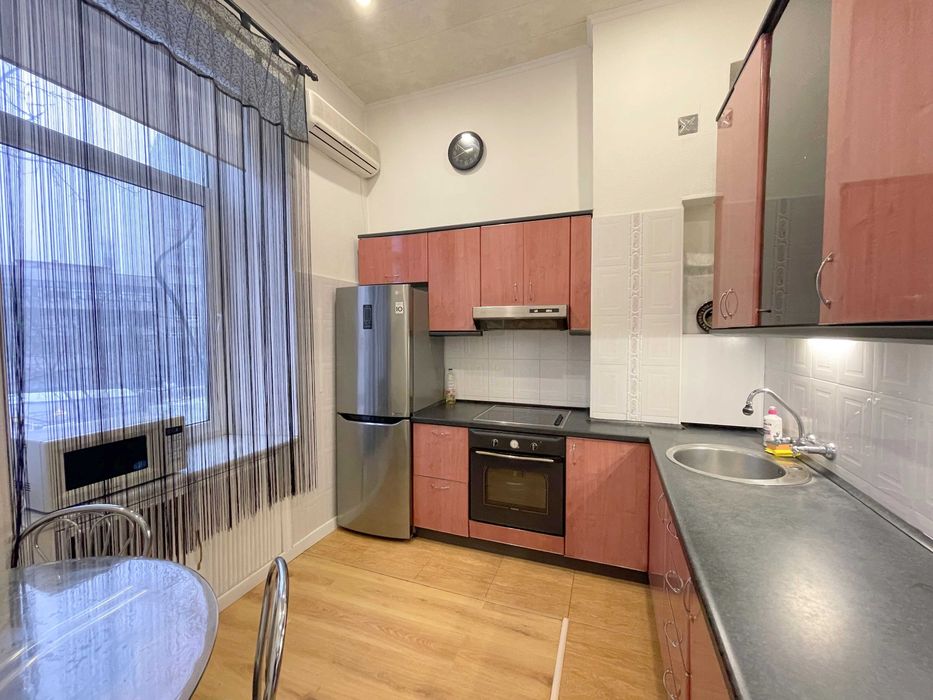 АКТУАЛЬНО! Арсенальна! Печерськ! Здам 4-кімн! Вул. Левандовська