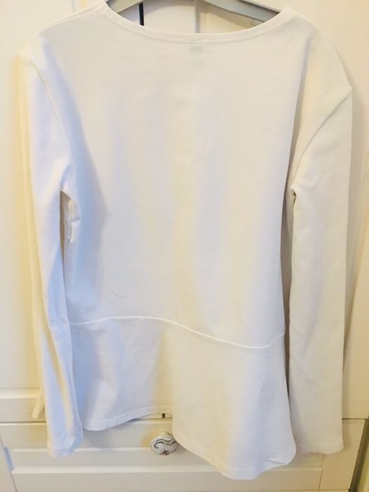 Bluzka Benetton 9-10 lat