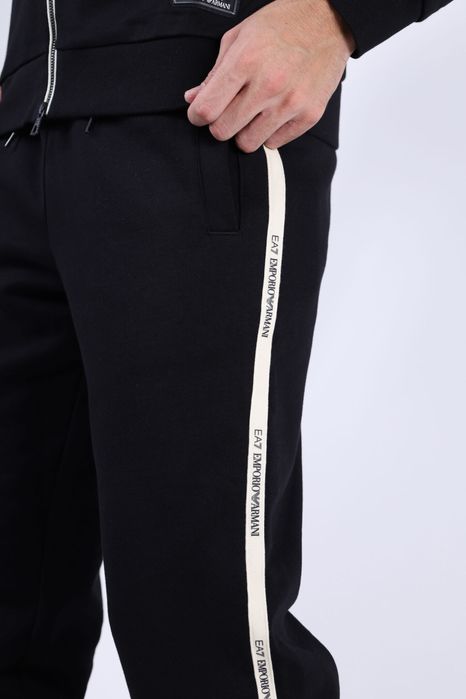 Спортивний костюм Emporio Armani L оригінал