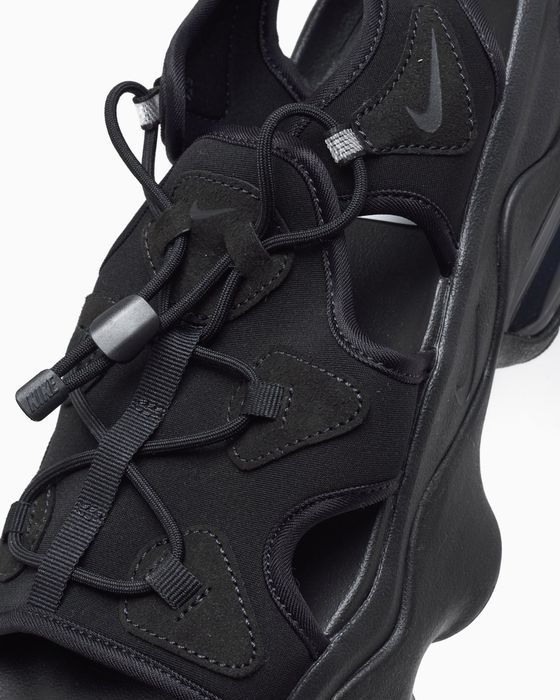 Сандалі Nike Women's Air Max Koko оригінал CI8798-003