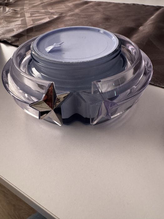 Thierry Mugler Angel krem do ciała