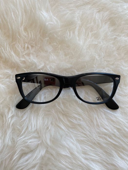 Óculos de leitura Ray-Ban