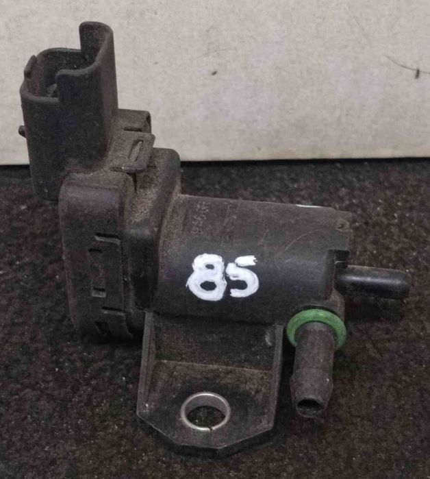 Válvula Reguladora Pressão Turbo / Válvula do Turbo 9688124580 - PEUGEOT 308 Caixa/parte traseira inclinada