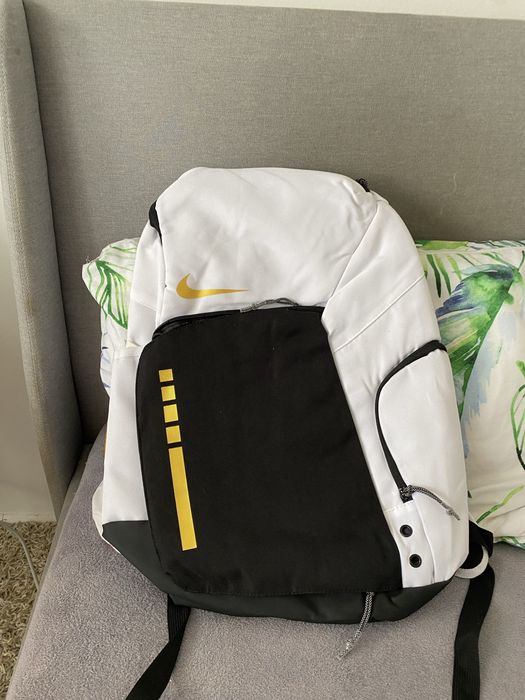 Plecak Nike elite bag